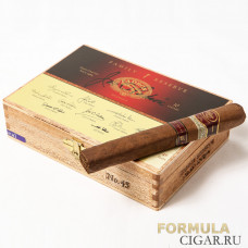 Сигары Padron Serie Family Reserve 45 Years/10 (шт.)