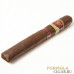Сигары Padron Serie Family Reserve 45 Years/10 (шт.)