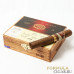 Сигары Padron Serie Family Reserve 46 Years/10 (шт.)