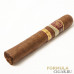 Сигары Padron Serie Family Reserve 46 Years/10 (шт.)