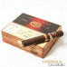 Сигары Padron Serie Family Reserve 46 Years Maduro/10 (шт.) Сигары Padron Serie Family Reserve 46 Years Maduro/10 (шт.)