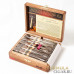 Сигары Padron Serie Family Reserve 46 Years Maduro/10 (шт.) Сигары Padron Serie Family Reserve 46 Years Maduro/10 (шт.)