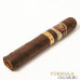 Сигары Padron Serie Family Reserve 46 Years Maduro/10 (шт.) Сигары Padron Serie Family Reserve 46 Years Maduro/10 (шт.)