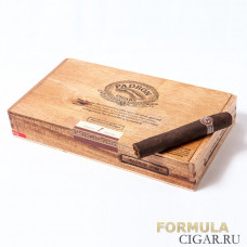 Сигары Padron Series 2000 Maduro/26 (шт.)