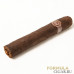 Сигары Padron Series 2000 Maduro/26 (шт.) Сигары Padron Series 2000 Maduro/26 (шт.)