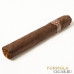 Сигары Padron Series 3000 Maduro/26 (шт.) Сигары Padron Series 3000 Maduro/26 (шт.)