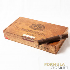 Сигары Padron Series 5000 Maduro/26 (шт.)