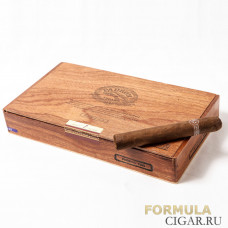 Сигары Padron Series 7000/26 (шт.)