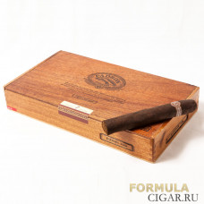 Сигары Padron Series 7000 Maduro/26 (шт.)