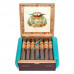 Сигары Paradiso Coloso/21 (шт.)