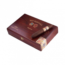 Сигары Paradiso Maestro Figurado/22 (шт.)