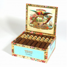 Сигары Paradiso Revelation Leviathan/24 (шт.)