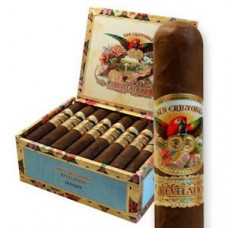 Сигары Paradiso Revelation Odyssey/24 (шт.)