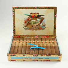 Сигары Paradiso Revelation Legend/24 (шт.)