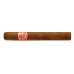 Сигары Partagas Petit Coronas Especiales (Партагас Петит Коронас Еспесиалес)/25 (шт.)