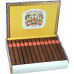 Сигары Partagas Petit Coronas Especiales (Партагас Петит Коронас Еспесиалес)/25 (шт.)
