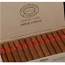 Сигары Partagas Serie D № 5 (Партагас Серия Д №5) /25 (шт.)