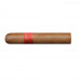 Сигары Partagas Serie D № 5 (Партагас Серия Д №5) /25 (шт.)
