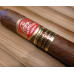 Сигары Partagas Maduro No. 1 (Партагас Мадуро 1)/25 (шт.)