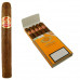 Сигары Partagas Mille Fleurs (Партагас Милли Флерс)/5 (шт.)