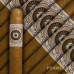 Сигары Perdomo Habano Robusto Connecticut/20 (бандл) (шт.)