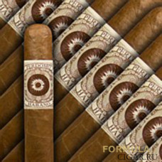 Сигары Perdomo Habano Robusto Corojo/20 (бандл) (шт.)