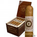 Сигары Perdomo Habano Gordo Connecticut/20 (шт.) Сигары Perdomo Habano Gordo Connecticut/20 (шт.)