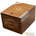 Сигары Perdomo Habano Gordo Connecticut/20 (шт.) Сигары Perdomo Habano Gordo Connecticut/20 (шт.)
