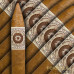 Сигары Perdomo Habano Gran Torpedo Corojo/20 (бандл) (шт.)