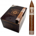 Сигары Perdomo Habano Gran Torpedo Corojo/20 (шт.)