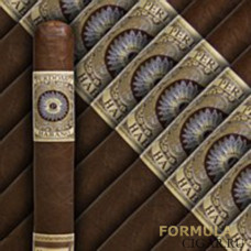 Сигары Perdomo Habano Robusto Maduro/20 (шт.)