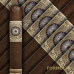 Сигары Perdomo Habano Robusto Maduro/20 (шт.)