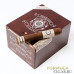 Сигары Perdomo Habano Gordo Maduro/20 (шт.) Сигары Perdomo Habano Gordo Maduro/20 (шт.)