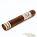 Сигары Perdomo Habano Gordo Maduro/20 (шт.) Сигары Perdomo Habano Gordo Maduro/20 (шт.)