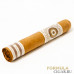 Сигары Perdomo Habano Robusto Connecticut/20 (шт.)
