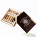 Подарочный набор сигар Perdomo Habano Torpedo Gift Pack/6 (наб.)