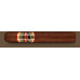 Сигары Perdomo Inmenso Seventy Robusto Sun Grown/16 (шт.)