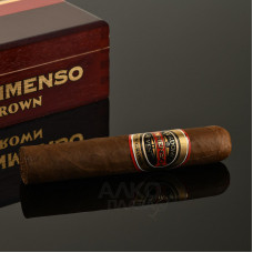 Сигары Perdomo Inmenso Seventy Epicure Sun Grown/16 (шт.)