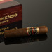 Сигары Perdomo Inmenso Seventy Epicure Sun Grown/16 (шт.)