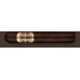 Сигары Perdomo Inmenso Seventy Epicure Maduro/16 (шт.)