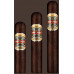 Сигары Perdomo Inmenso Seventy Epicure Maduro/16 (шт.)