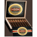 Сигары Perdomo Inmenso Seventy Epicure Maduro/16 (шт.)