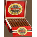 Сигары Perdomo Inmenso Seventy Robusto Sun Grown/16 (шт.)