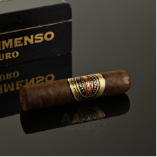 Сигары Perdomo Inmenso Seventy Epicure Maduro/16 (шт.)