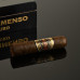 Сигары Perdomo Inmenso Seventy Epicure Maduro/16 (шт.)