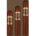 Сигары Perdomo Inmenso Seventy Robusto Sun Grown/16 (шт.)