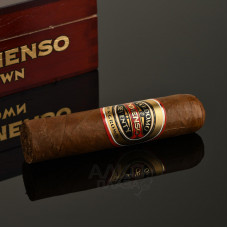 Сигары Perdomo Inmenso Seventy Robusto Sun Grown/16 (шт.)
