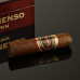 Сигары Perdomo Inmenso Seventy Robusto Sun Grown/16 (шт.)