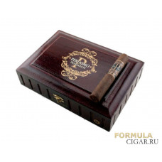 Сигары Perdomo Patriarch Robusto Maduro/20 (шт.)