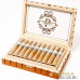 Сигары Perdomo Patriarch Robusto Connecticut/20 (шт.)